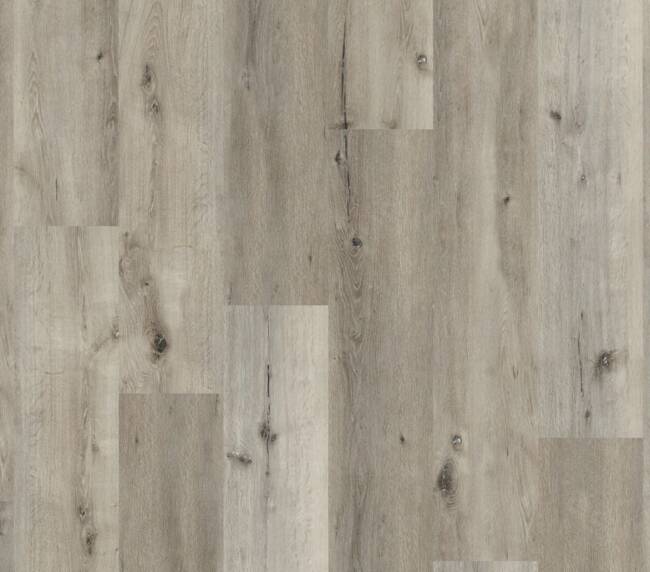 Ambiant Essenzo click SRC smoky