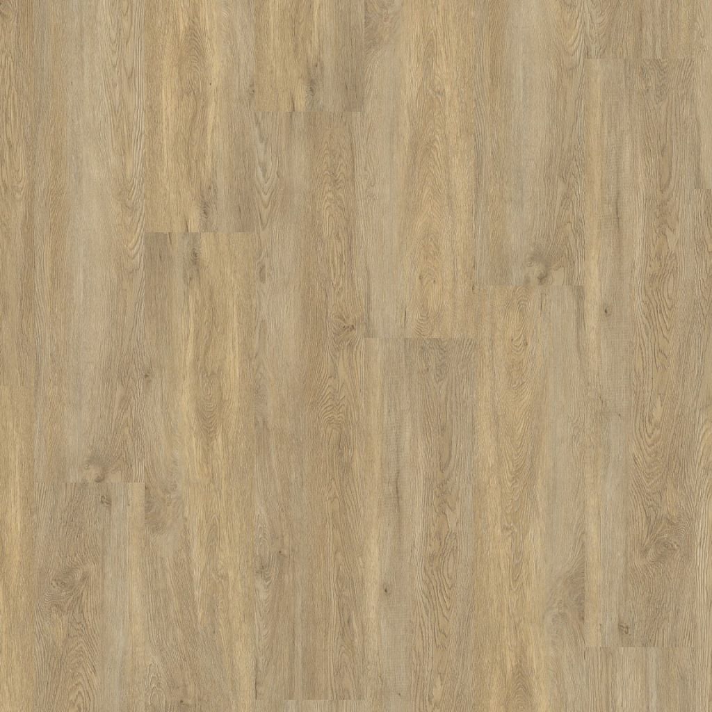Ambiant Supremo click SRC natural oak