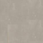 Ambiant Piero click SRC beige