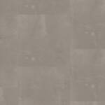 Ambiant Piero click SRC taupe