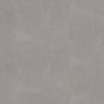 Ambiant Piero click SRC light grey