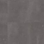 Ambiant Piero click SRC dark grey