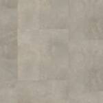 Ambiant Ceramo click SRC beige