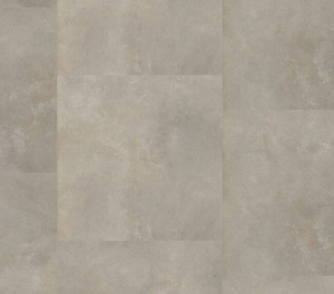Ambiant Ceramo click SRC beige