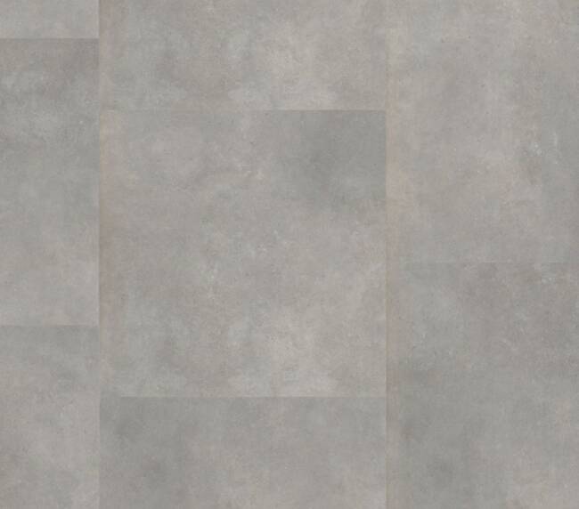 Ambiant Ceramo click SRC light grey