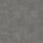 Ambiant Ceramo click SRC grey