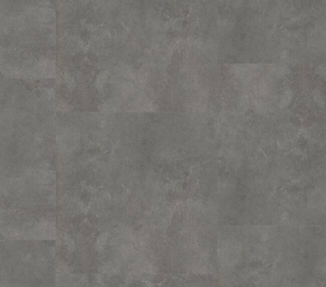 Ambiant Ceramo click SRC grey