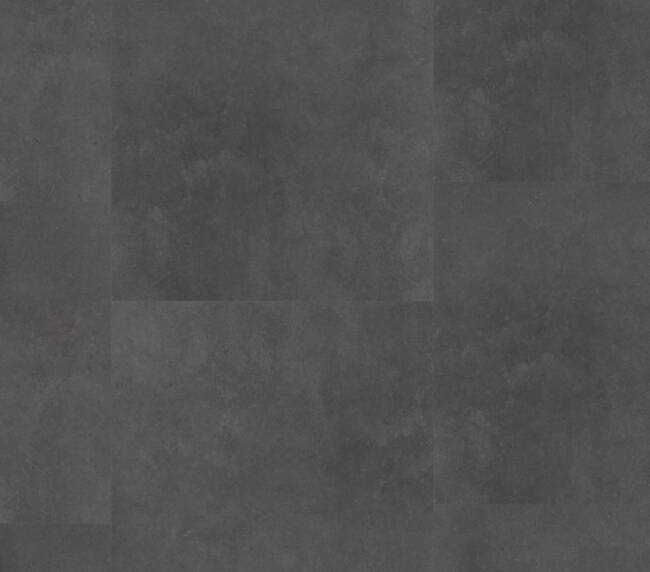 Ambiant Ceramo click SRC anthracite