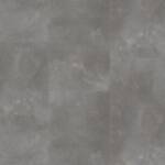 Ambiant Piazzo click SRC dark grey