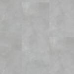 Ambiant Piazzo click SRC light grey
