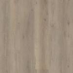 Ambiant Vivero click SRC light oak