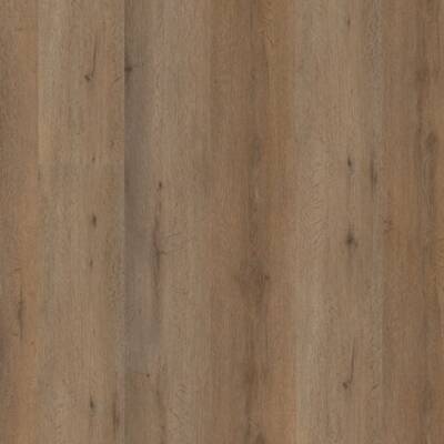 Ambiant Vivero click SRC smoky
