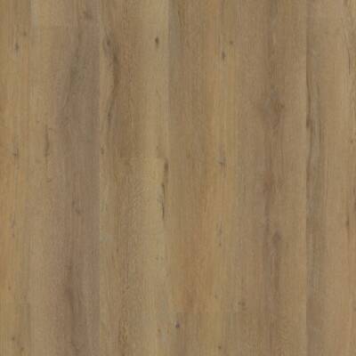 Ambiant Vivero click SRC dark oak