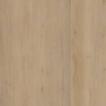 Ambiant Vivero click SRC beige