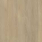 Ambiant Wide board dryback natural