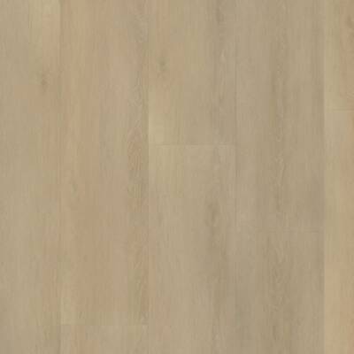 Ambiant Wide board dryback natural
