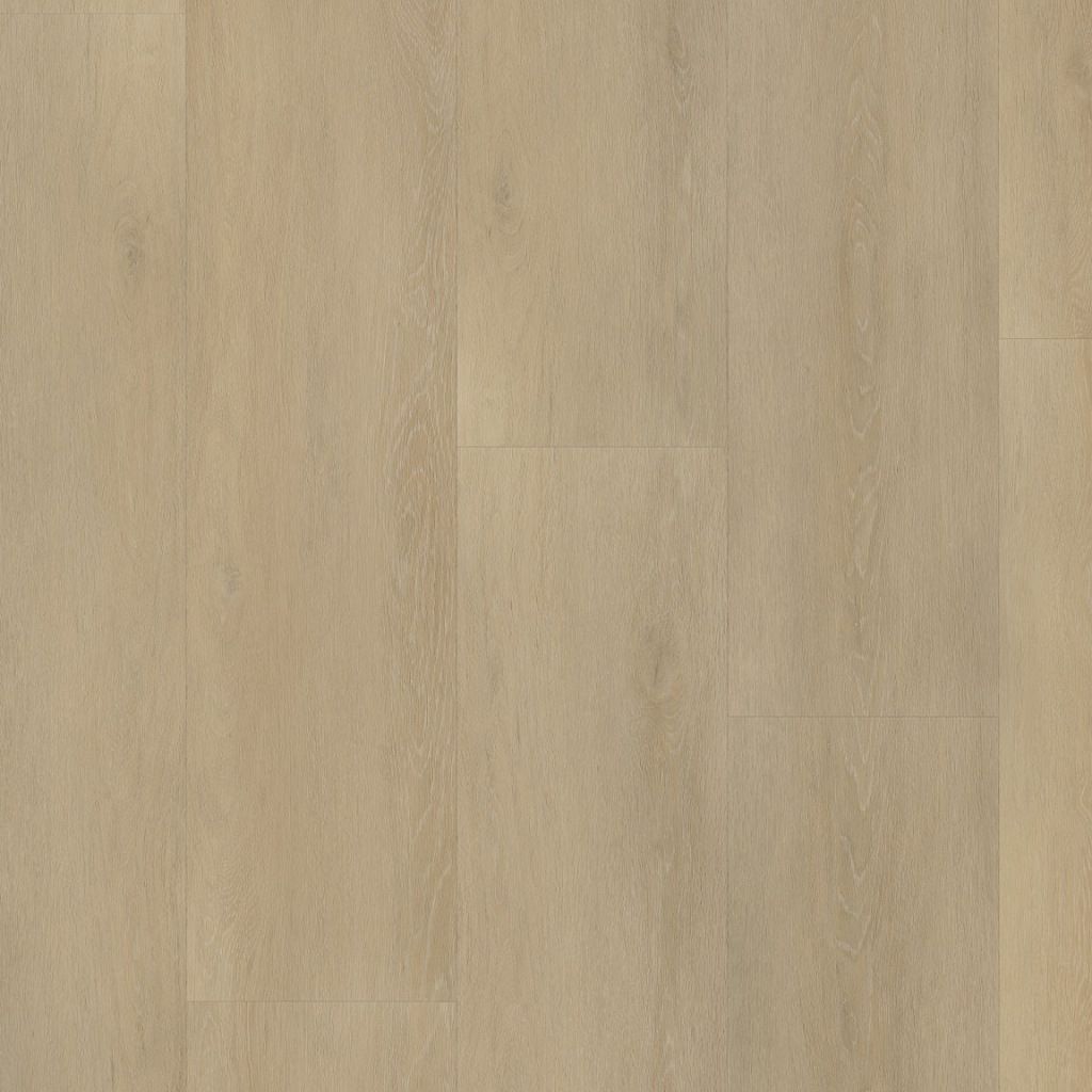 Ambiant Wide board dryback natural