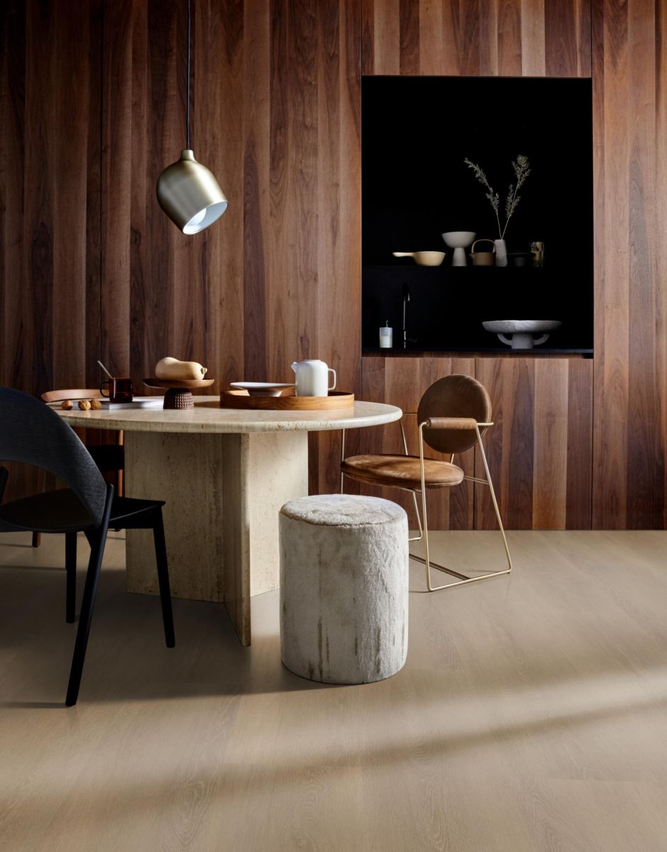 Ambiant Wide board dryback sun kissed - Afbeelding 3