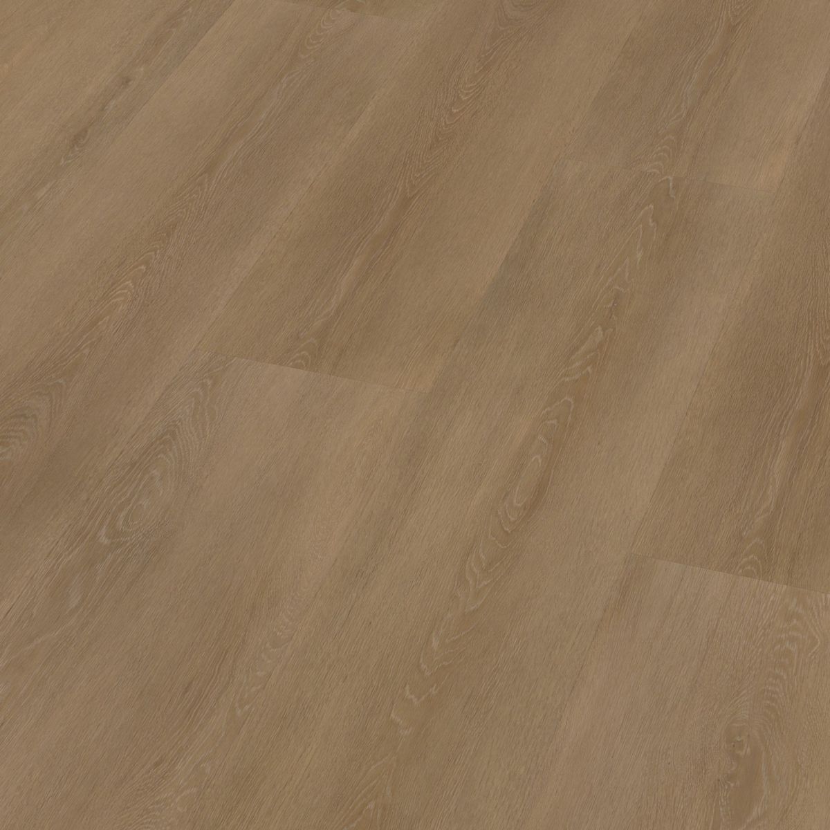 Ambiant Wide board dryback sun kissed - Afbeelding 2