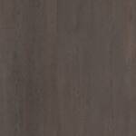 Ambiant Wide board dryback charcoal