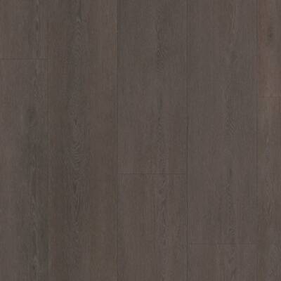 Ambiant Wide board dryback charcoal