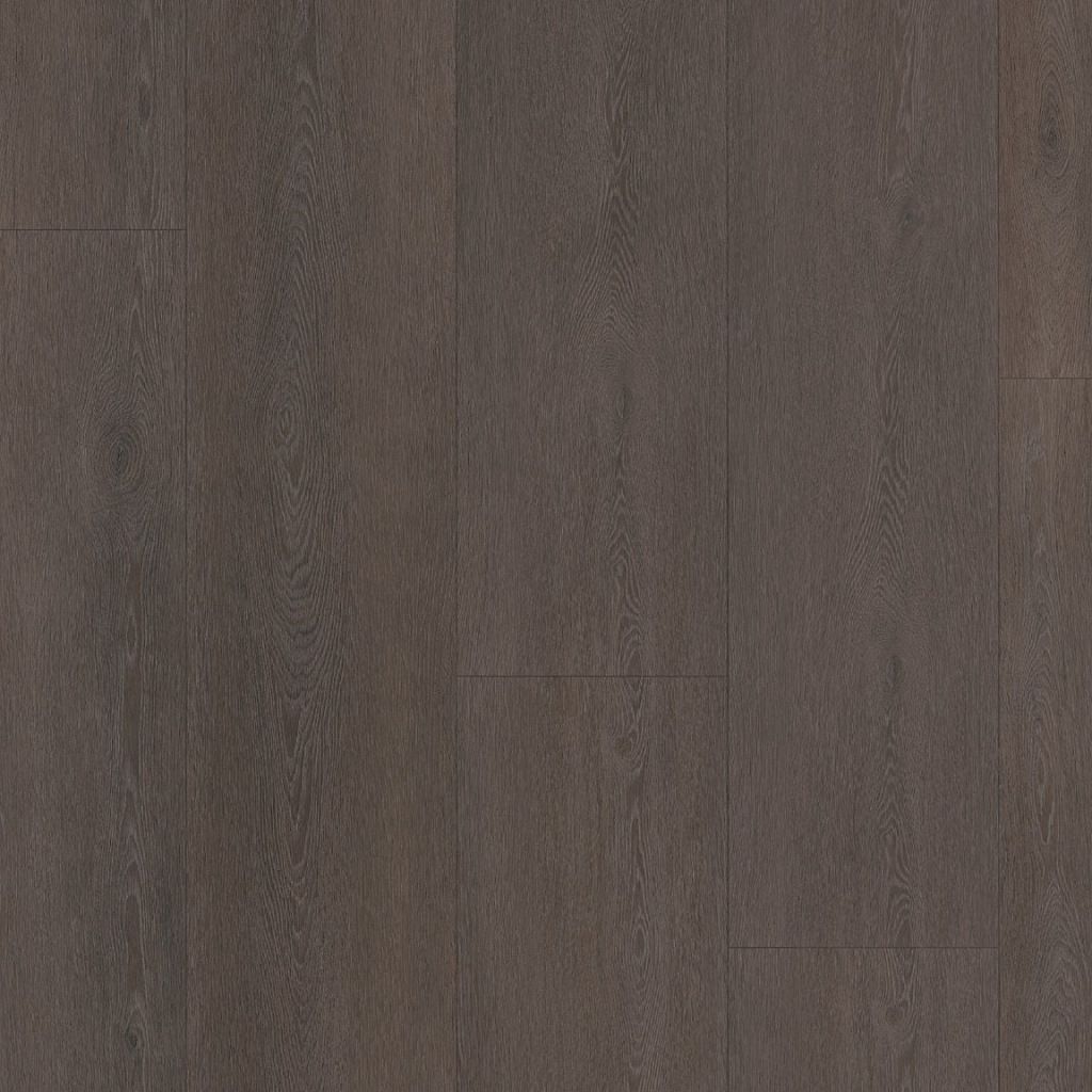 Ambiant Wide board dryback charcoal