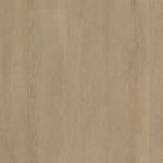 Ambiant Wide board dryback warm natural