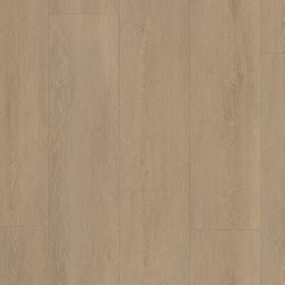 Ambiant Wide board dryback warm natural
