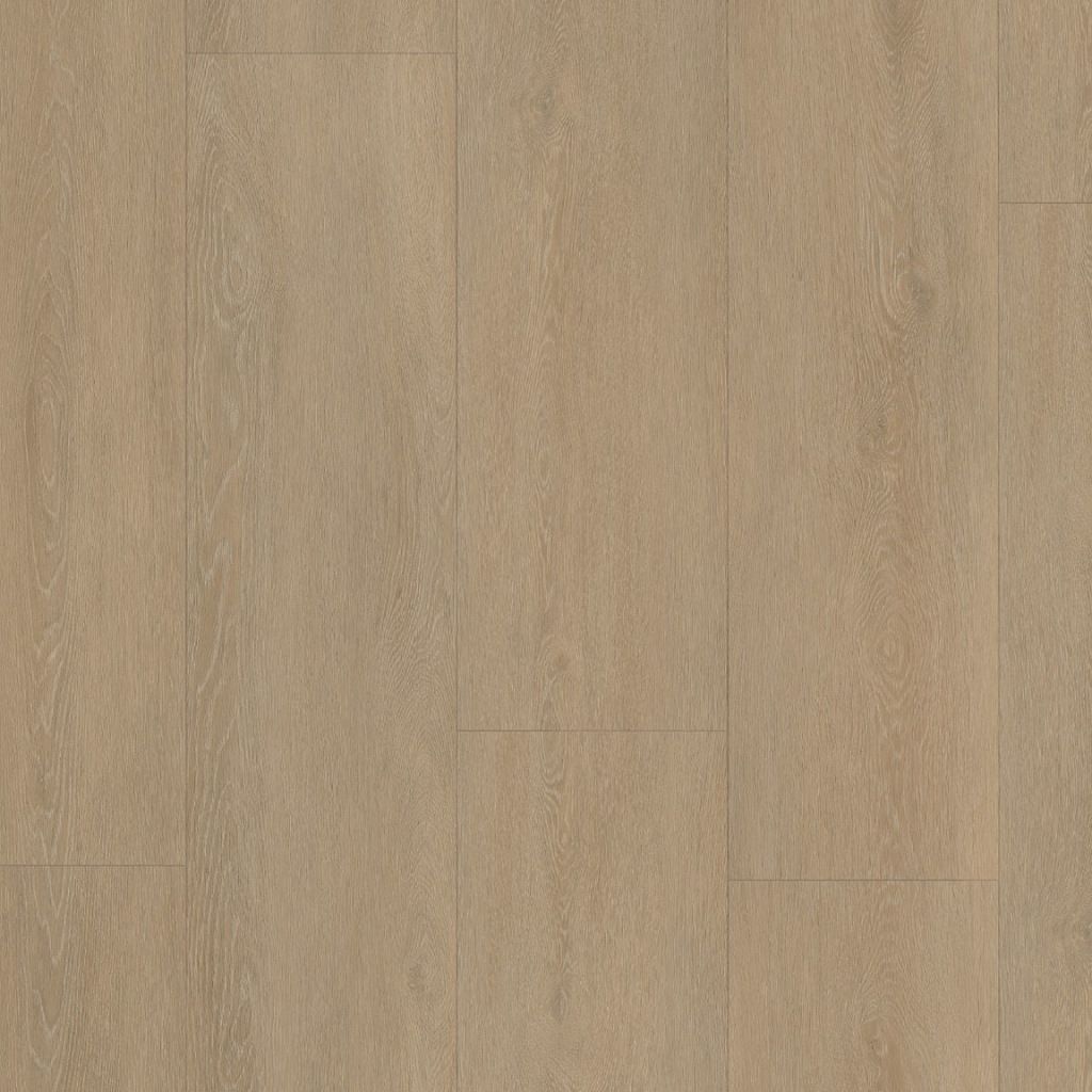 Ambiant Wide board dryback warm natural