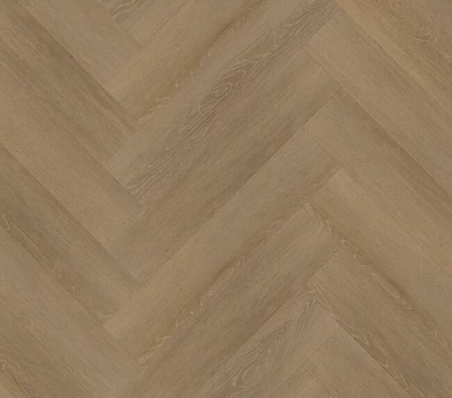 Ambiant Herringbone dryback sun kissed