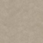 Ambiant Noble dryback sand