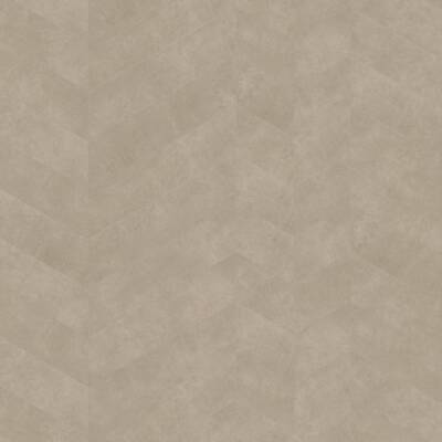 Ambiant Noble dryback sand
