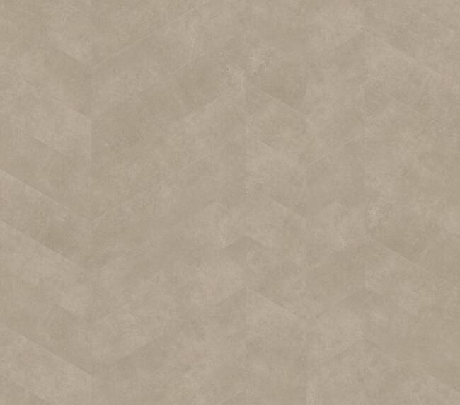 Ambiant Noble dryback sand