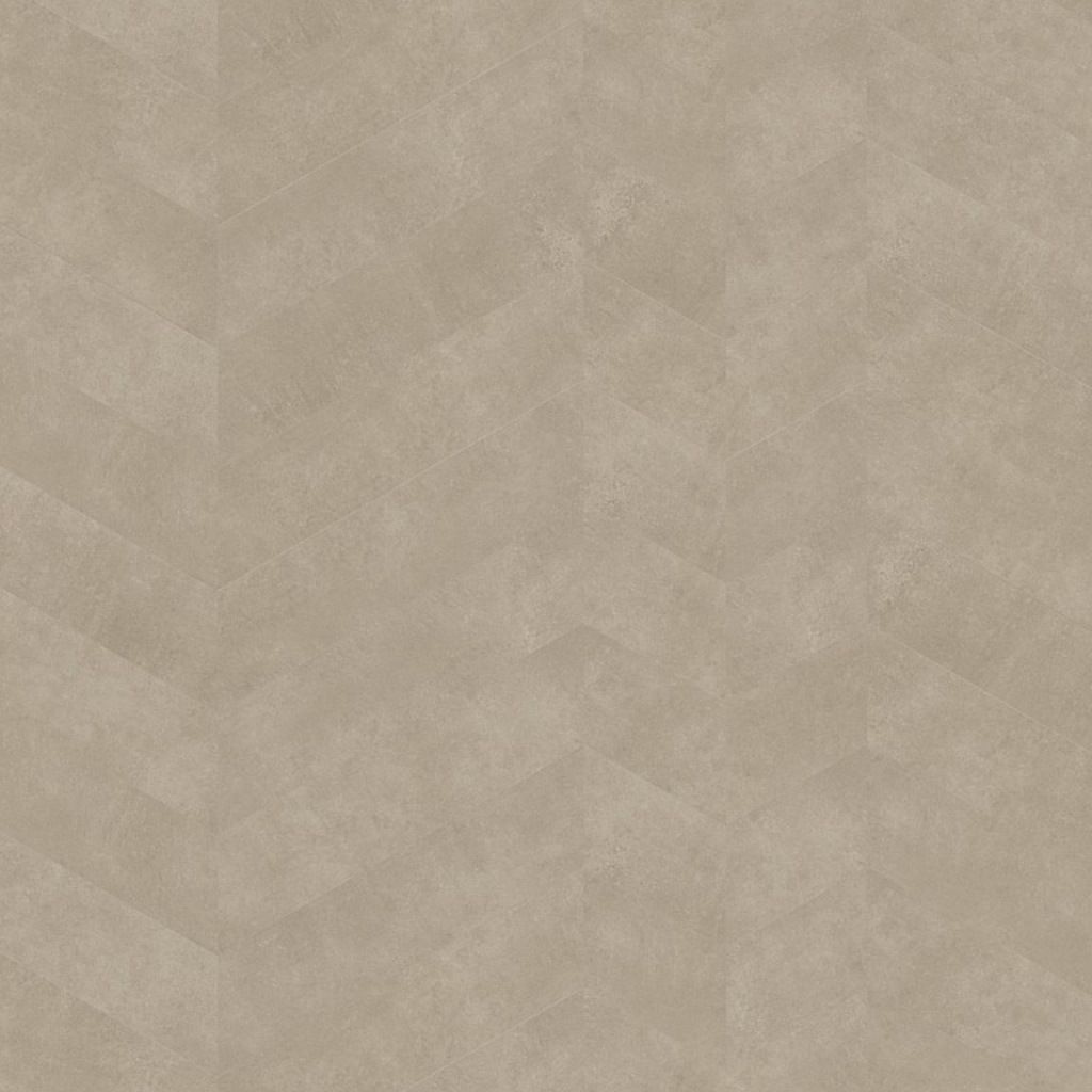 Ambiant Noble dryback sand