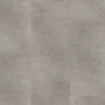 Ambiant Composite dryback light grey