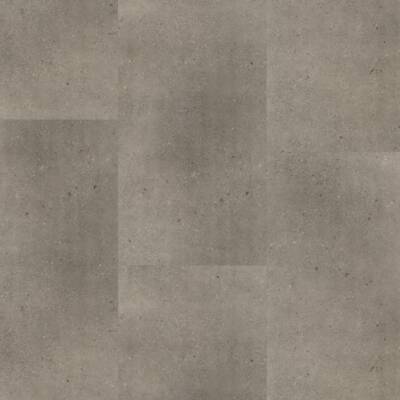 Ambiant Composite dryback warm grey