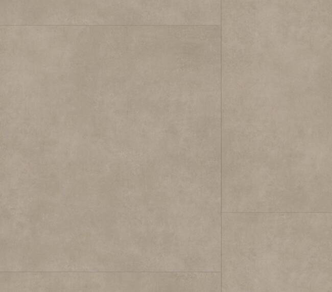 Ambiant Basic XL dryback sand