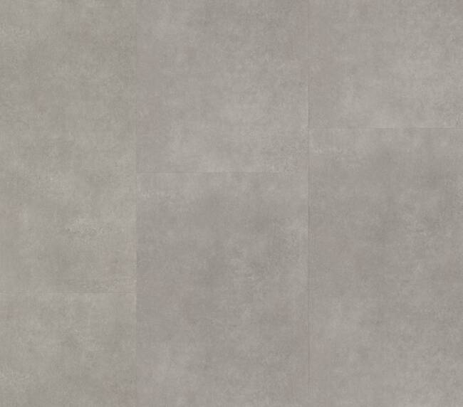 Ambiant Basic dryback light grey