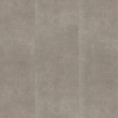 Ambiant Basic dryback dark grey