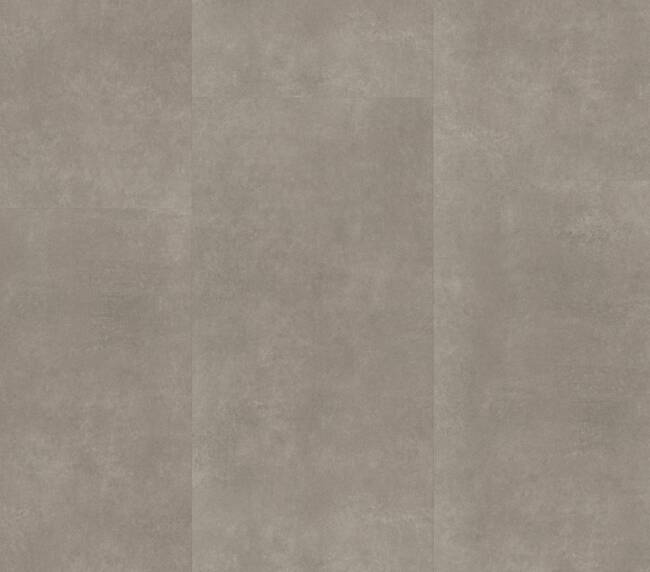Ambiant Basic dryback dark grey