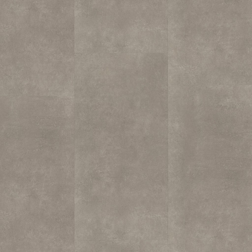 Ambiant Basic dryback dark grey