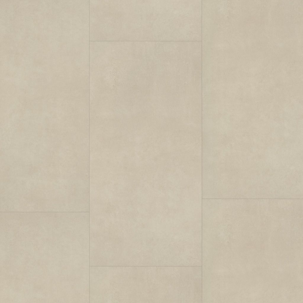 Ambiant Basic dryback natural