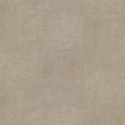 Ambiant Basic dryback sand