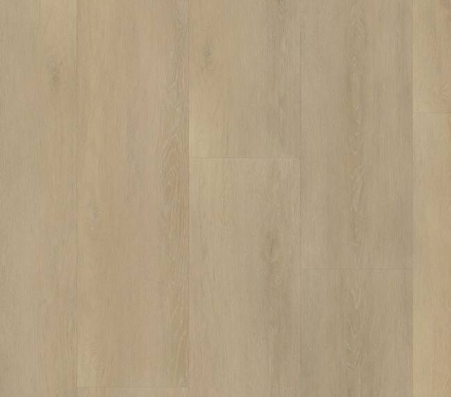 Ambiant Wide board click SRC natural
