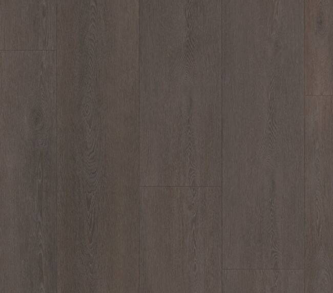 Ambiant Wide board click SRC charcoal