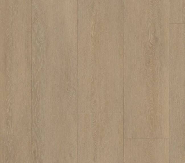 Ambiant Wide board click SRC warm natural