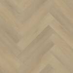 Ambiant Herringbone click SRC natural