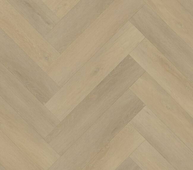Ambiant Herringbone click SRC natural