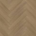 Ambiant Herringbone click SRC sun kissed