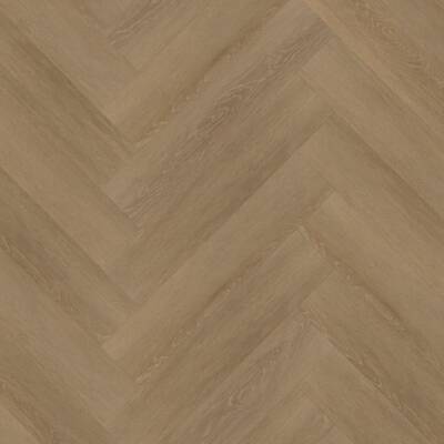 Ambiant Herringbone click SRC sun kissed
